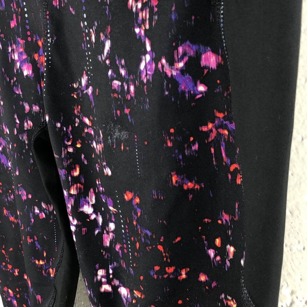 Champion Workout Capris - Picture 8 of 8